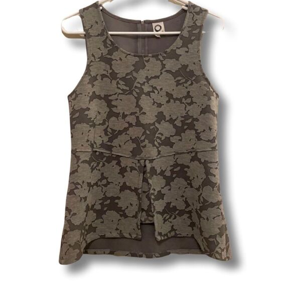 Anthropologie Akemi + Kin Top - Picture 2 of 6